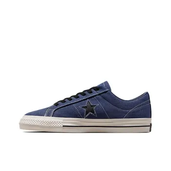 Converse One Star Pro Suede 'Uncharted Waters'