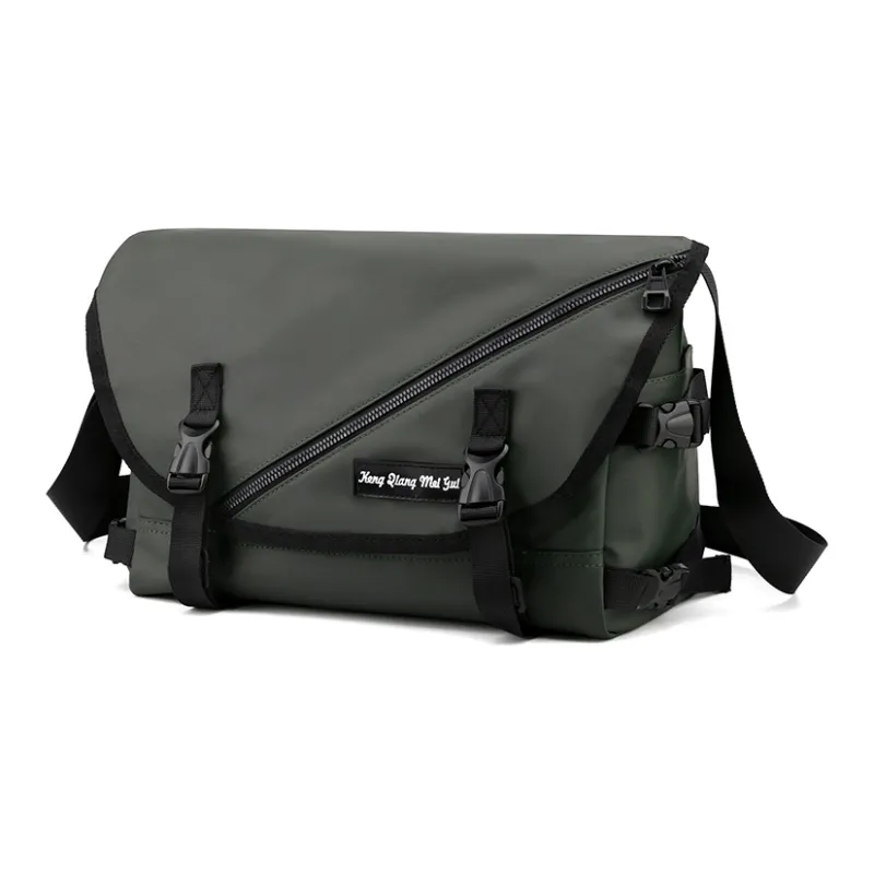 Travel Crossbody Bags-10