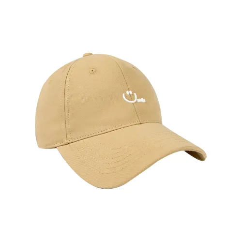 Haoguan Cotton Baseball Caps Unisex