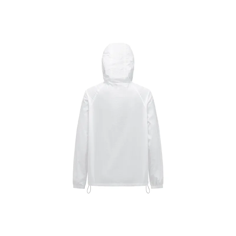 BIENKIMIIYE Sun Protection Clothing Unisex-15
