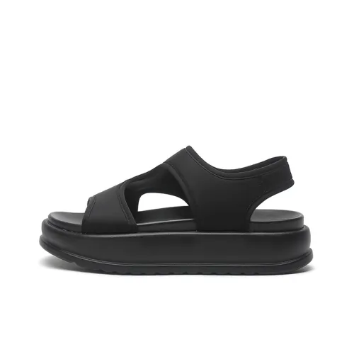 DAPHNE Beach Sandals Women