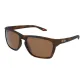 Tortoiseshell