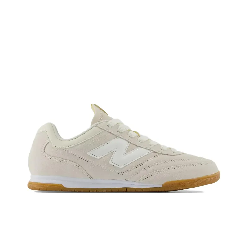 New Balance RC42 Linen Gum-1