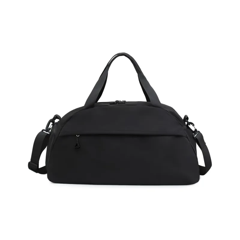 Travel Gym Bags-0