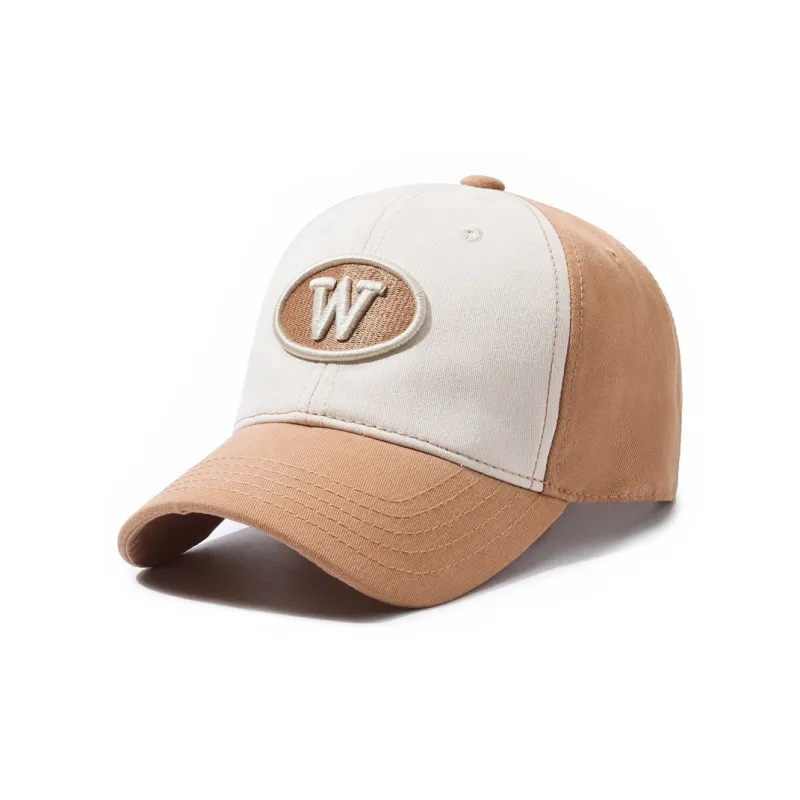 AAJF Baseball Caps Unisex-3