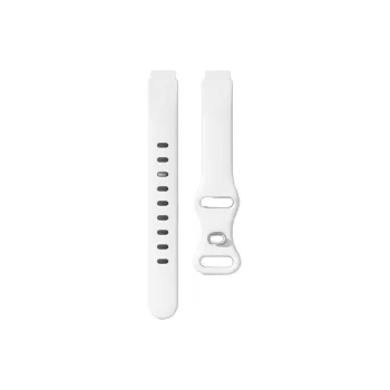 Biaodaige Xiaomi Compatibility Watch Band Silicone Material