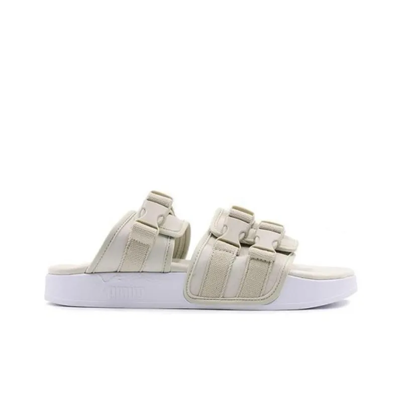 PUMA Leadcat Ylm Han Shoe White-1