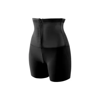 NANJIREN Shapewear Bottom Unisex 1 Pack