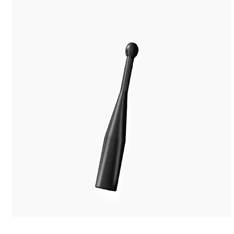 Tanxianhu Fitness Equipment-6