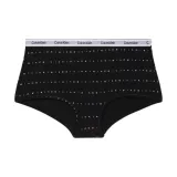 1 Pack (Black)