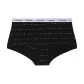 1 Pack (Black)