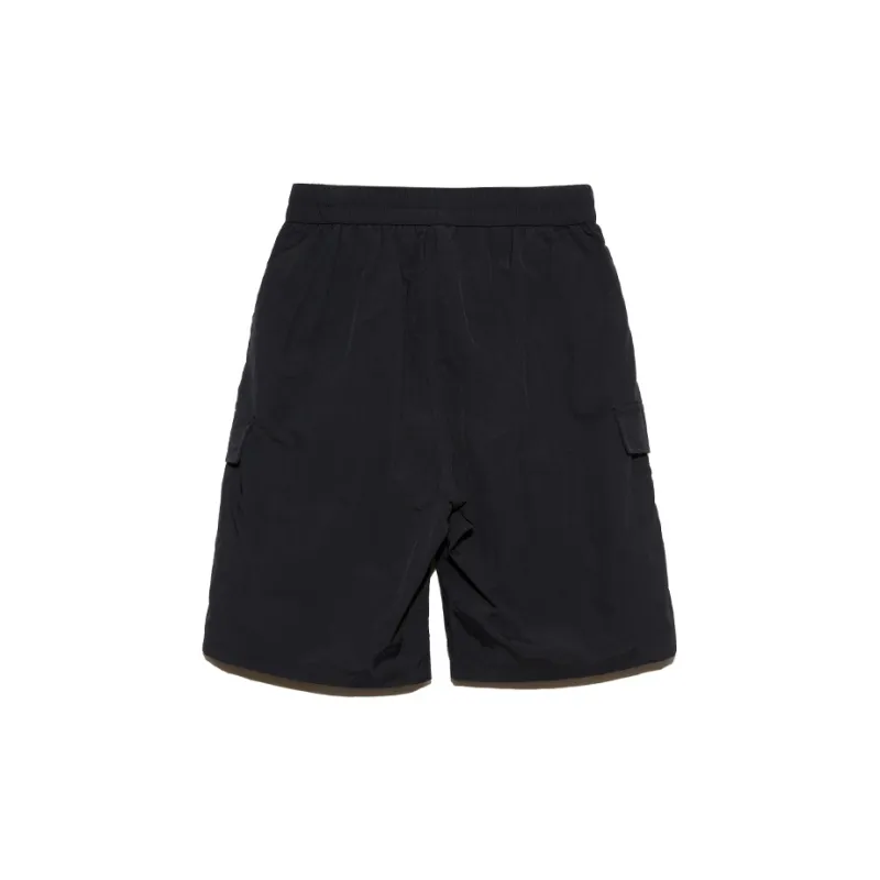 Umamiism Casual Shorts Unisex-10