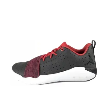 JORDAN 23 Breakout Bred
