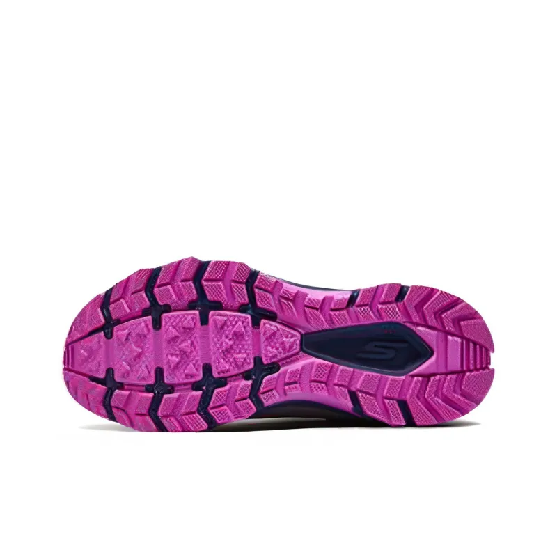 Skechers Go Run Trail Altitude 2.0 'Mauve Pink' Women's-3