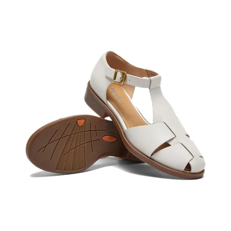 BATA Roman Sandals Women's-8