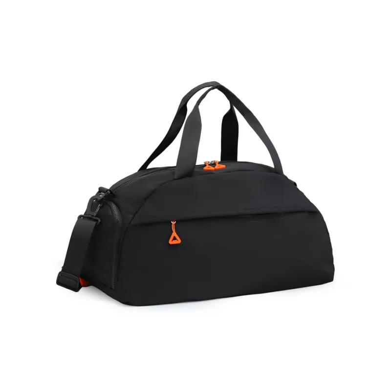 Travel Gym Bags-7