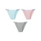 E Set: Blue+Pink+Gray