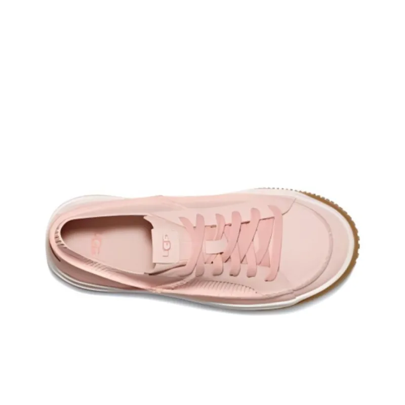 UGG EZ Duzzit 'Pink' Women's-4
