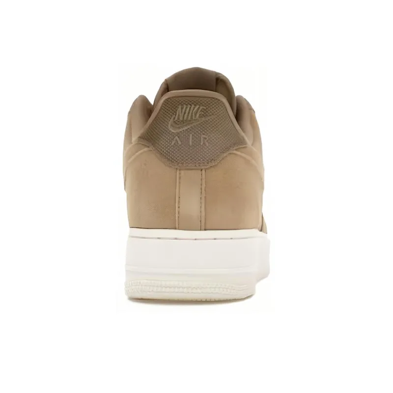 Nike Air Force 1 Low '07 1 Parachute Beige-3
