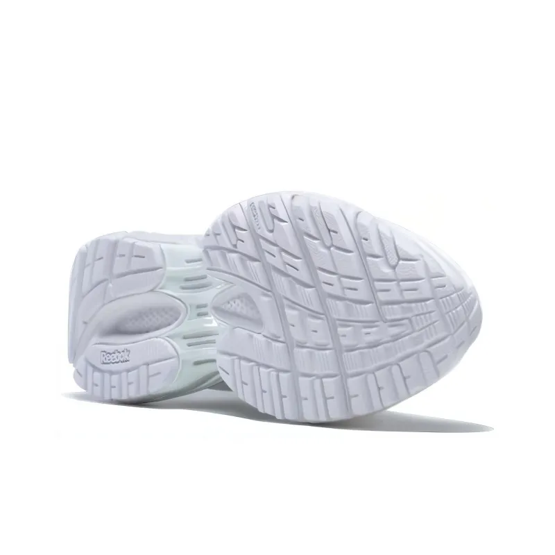 Reebok Premier Road Modern White Cold Grey-5