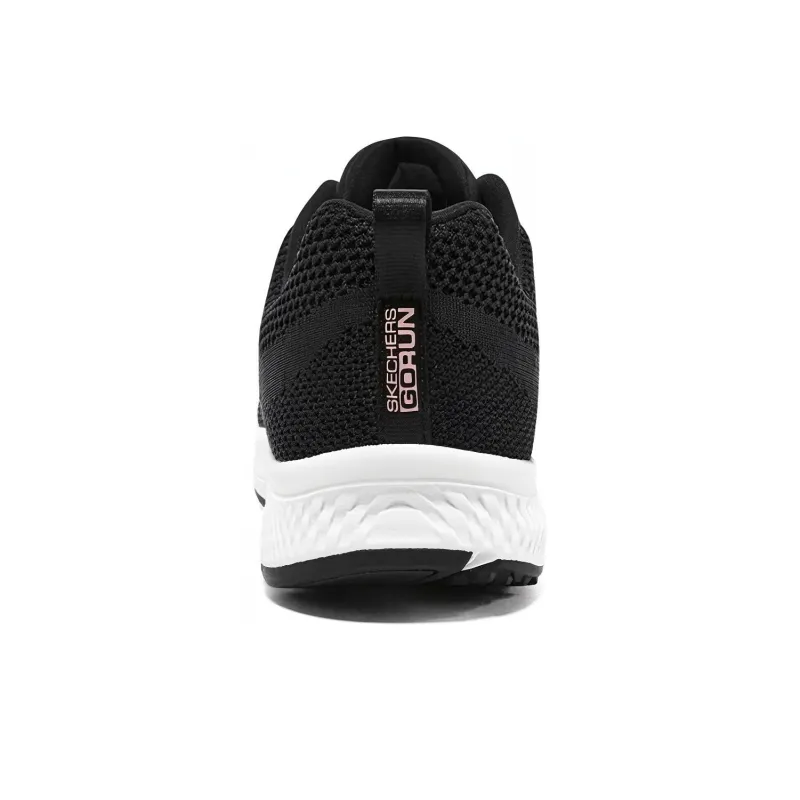 Skechers Go Run Consistent 'Black' Women's-3