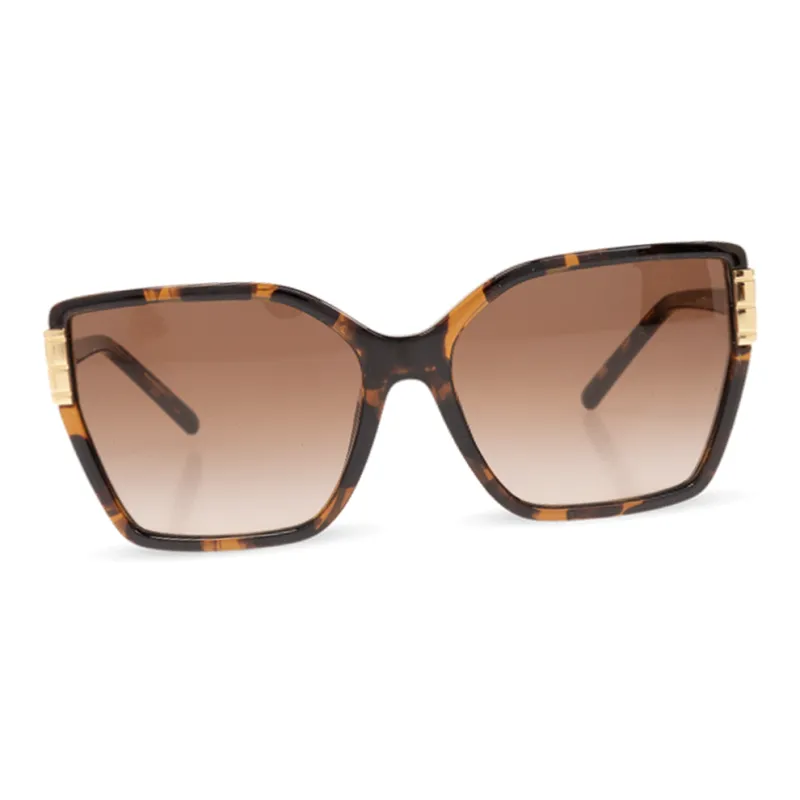 TORY BURCH Eleanor Sunglasses-2