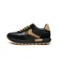 Black Camel Height Increasing 6cm-1124239-9XH