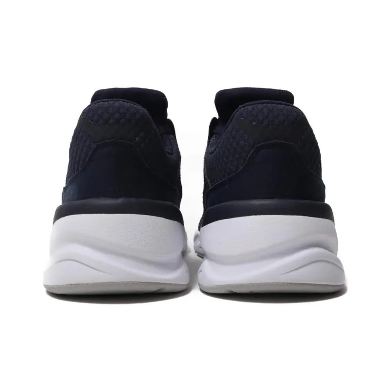 New Balance X 90 Navy Blue-3