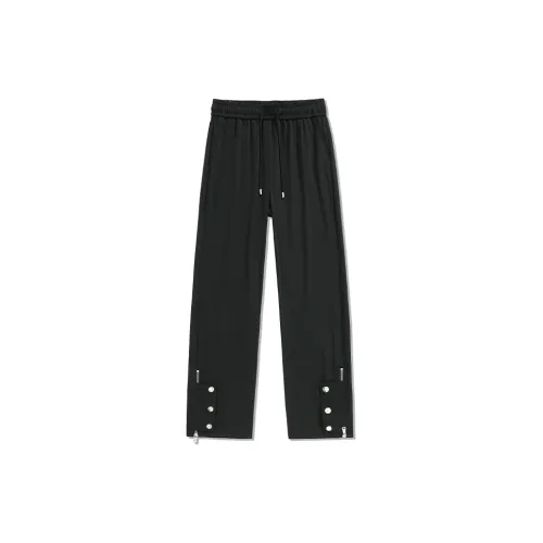 GSUE Casual Pants Unisex