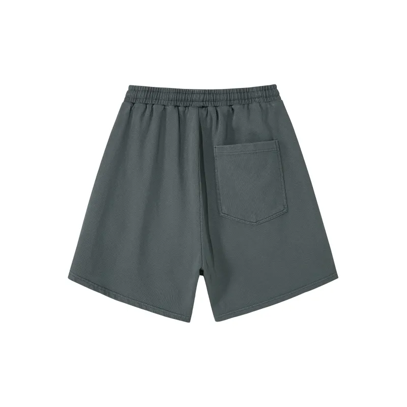 TEPOR Casual Shorts Unisex-3