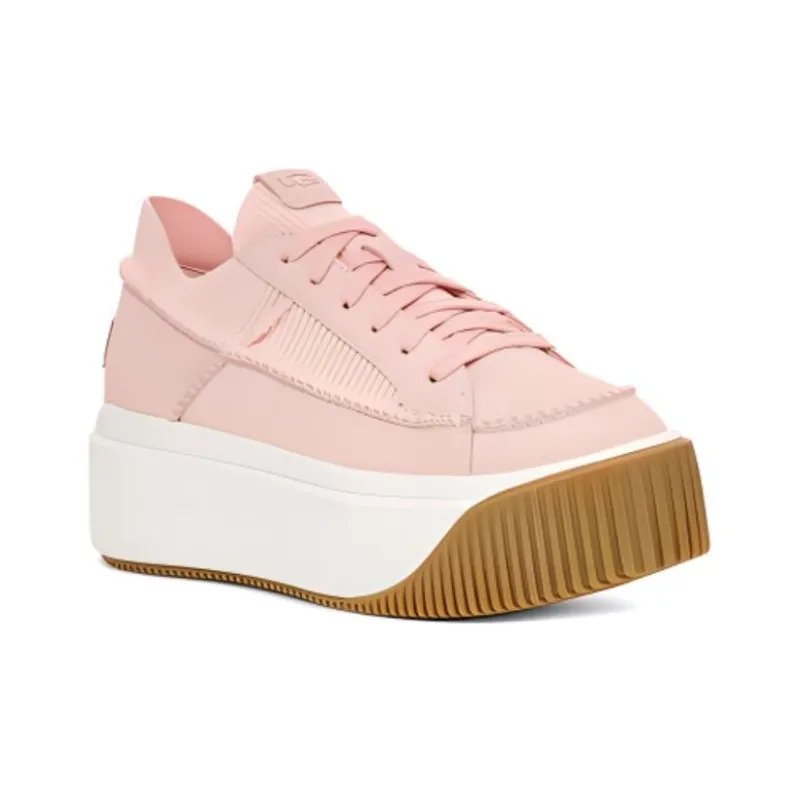 UGG EZ Duzzit 'Pink' Women's-1