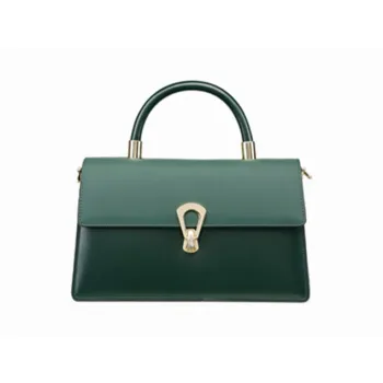 DEERE JACK Handbags Jasper