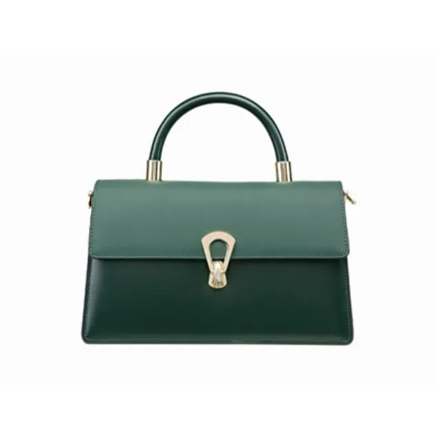 DEERE JACK Handbags Jasper-0