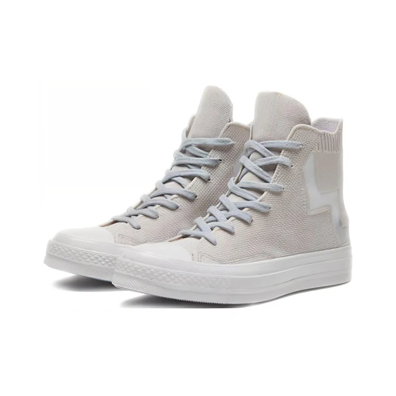 Converse Women's Chuck 70 High 'Court Queen' Women's-2