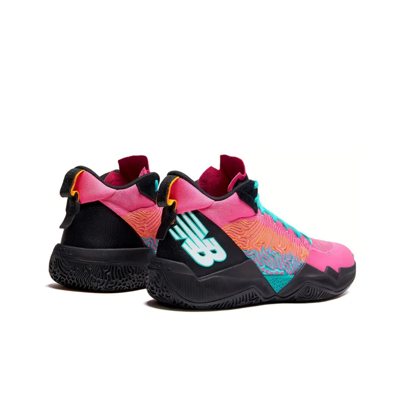 New Balance Two Wxy My City Pack 'San Antonio'-3