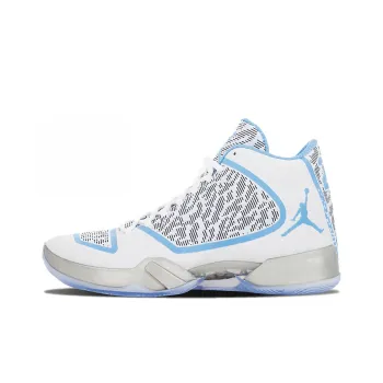 JORDAN 29 'Pantone'