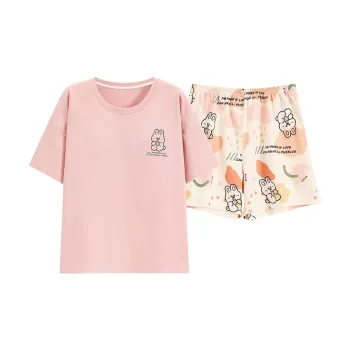 OEING Women's Pajama Sets