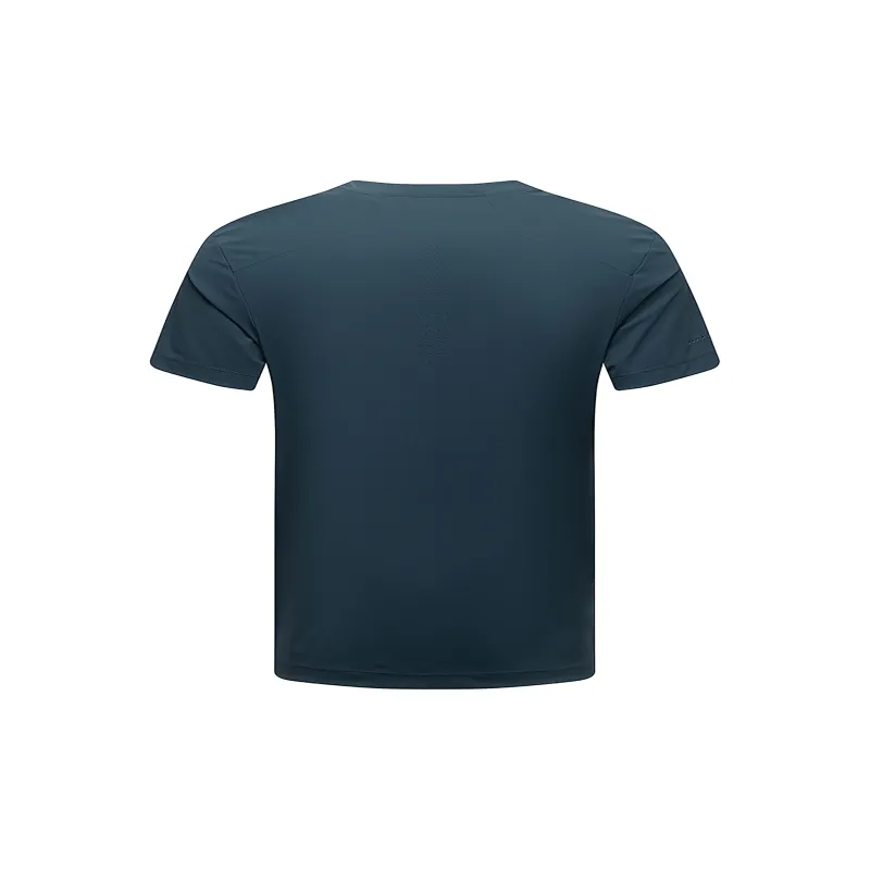 LCWP T Shirts Unisex-7