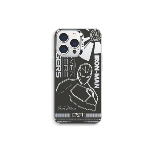 APP Exclusive Code