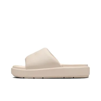 JORDAN Sophia Legend Light Brown Sail Legend Medium Brown Women's