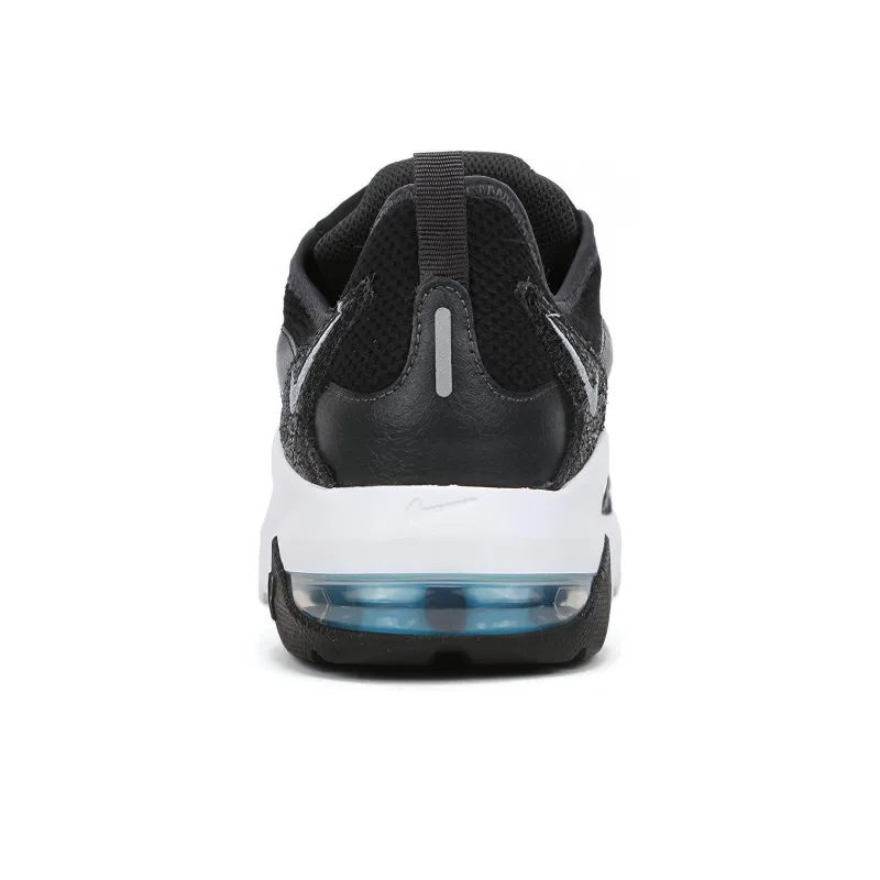 Nike Air Max Graviton 'Black White'-3