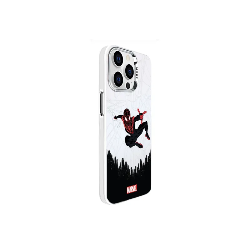 Disney Phone Cases-1