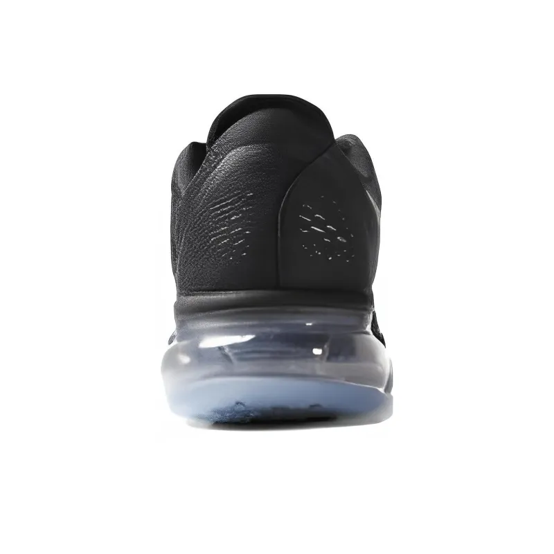 Nike Air Max 2016 Anthracite Rflct Silver-Chalk Blue-Cl Women's-3