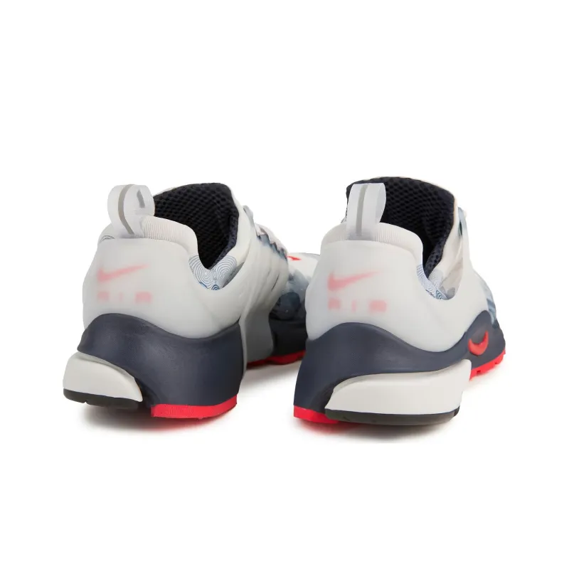 Nike Air Presto Olympic 2016-3