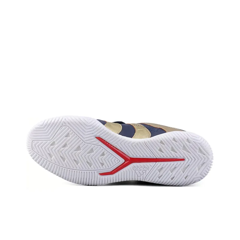 Adidas Predator Accelerator Tr 25 Year Pack Zidane-4