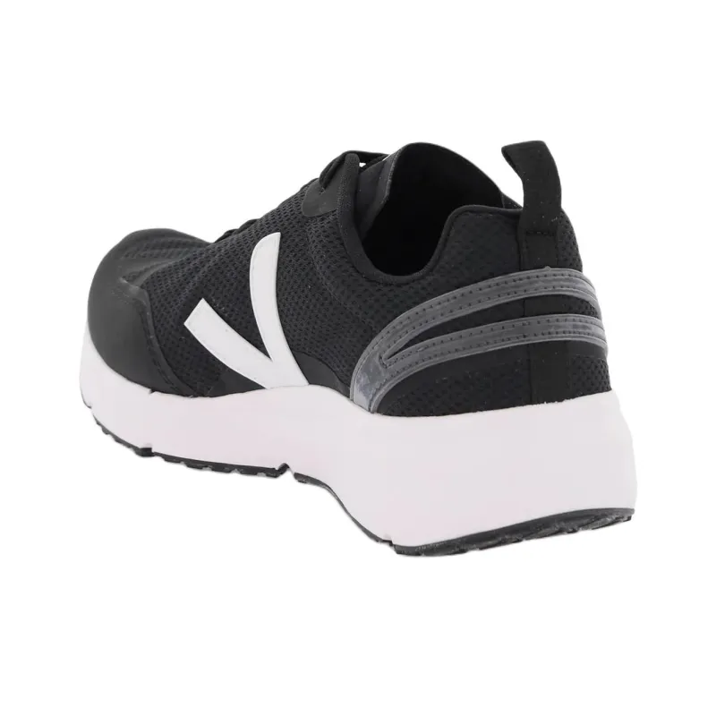 VEJA Condor 2 Running Sneakers-3