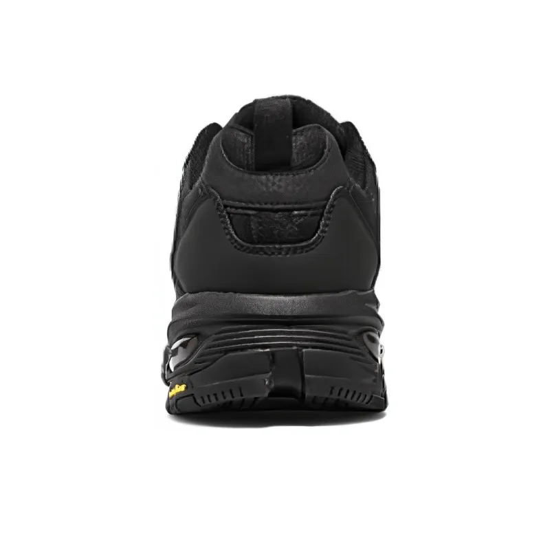 Skechers Vigor 3.0 'Black'-3