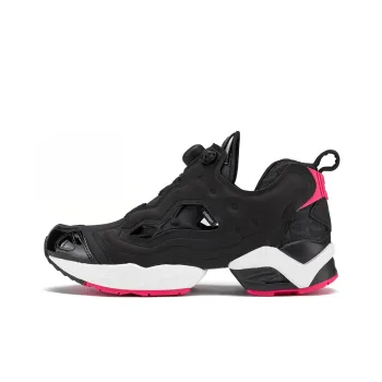 Reebok Instapump Fury Phantaci