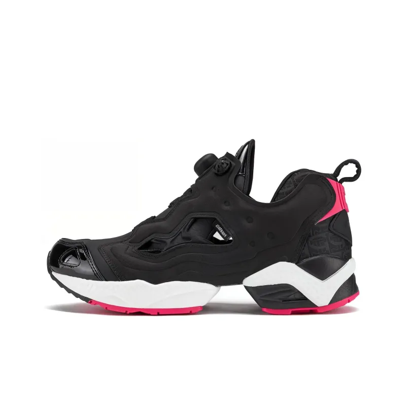 Reebok Instapump Fury Phantaci-0