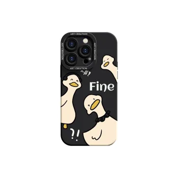 YOOPOO Phone Cases